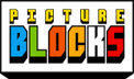 PictureBlocks.com